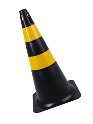 cone_seguranca_delta_plus_70cm_refletivo_preto_amarelo_128282_02.png