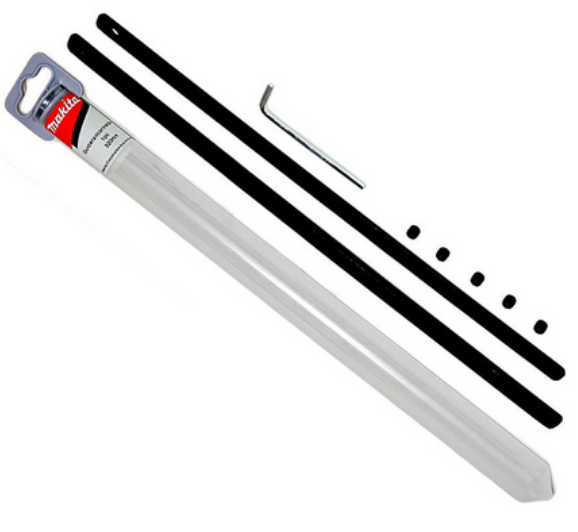 conector_de_trilho_guia_p_serra_circular_sp6000_ref_p-45777_p-45777_makita_96695_01.png