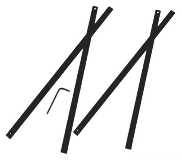 conector_de_trilho_guia_p_serra_circular_sp6000_ref_p-45777_p-45777_makita_96695_02.png