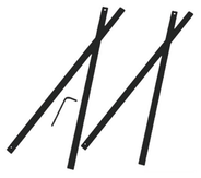 conector_de_trilho_guia_p_serra_circular_sp6000_ref_p-45777_p-45777_makita_96695_02.png