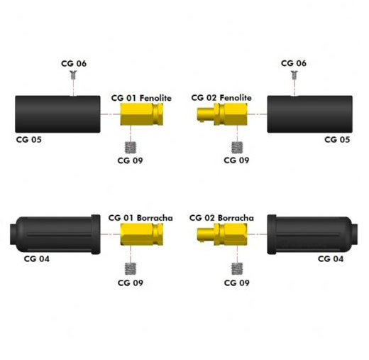 conector_para_solda_borracha_cg500_carbografite_8920_02