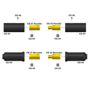 conector_para_solda_borracha_cg500_carbografite_8920_02