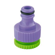 conector_plastico_femea_bucha_1,2_para_3,4_palisad_511613_01