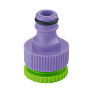 conector_plastico_femea_bucha_1,2_para_3,4_palisad_511613_01