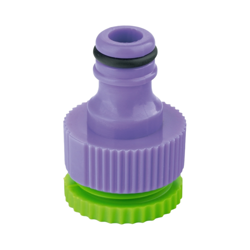 conector_plastico_femea_bucha_1,2_para_3,4_palisad_511613_01
