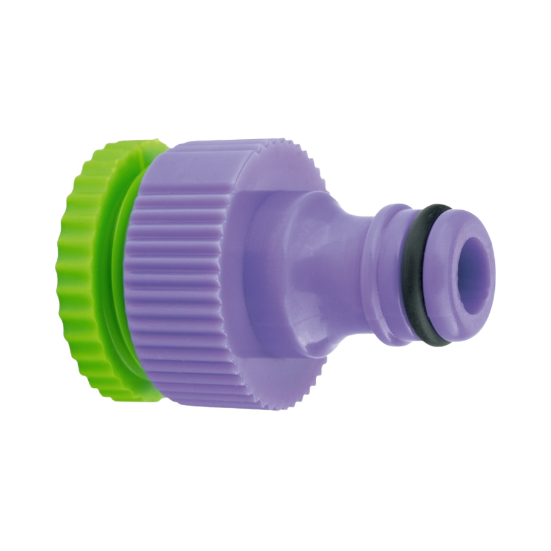 conector_plastico_femea_bucha_1,2_para_3,4_palisad_511613_02