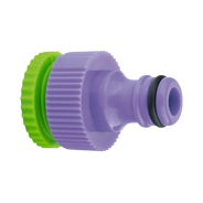 conector_plastico_femea_bucha_1,2_para_3,4_palisad_511613_02