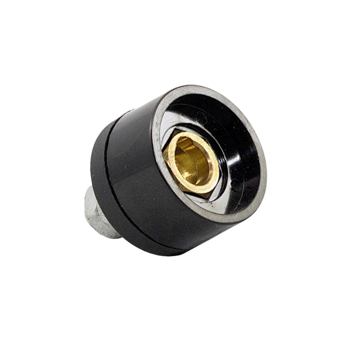 conector rapido de solda femea 13mm cs3550 ferrolan 54403