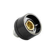 conector rapido de solda femea 13mm cs3550 ferrolan 54403