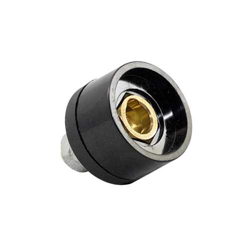 conector rapido de solda femea 13mm cs3550 ferrolan 54403