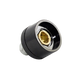 Conector Rápido de Solda Fêmea 13mm Ref. CS3550 Ferrolan
