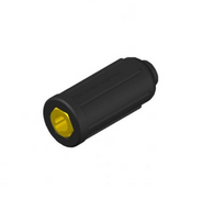 conector_rapido_de_solda_femea_9mm_ref_cs1625_35205038_ferrolan_54402_02.png