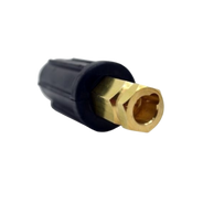 conector rapido de solda femea painel 13mm ps3550 ferrolan 54401