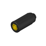 conector rapido de solda femea painel 13mm ps3550 ferrolan 54401