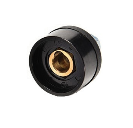 conector_rapido_de_solda_femea_painel_9mm_ref_ps1625_35205040_ferrolan_54400_03.png