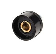 conector_rapido_de_solda_femea_painel_9mm_ref_ps1625_35205040_ferrolan_54400_03.png