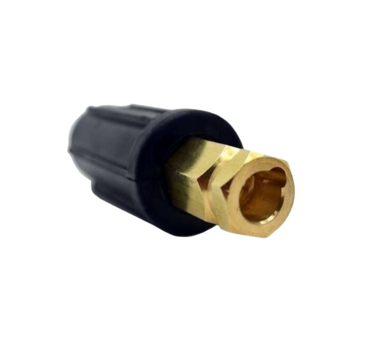 Conector Rápido De Solda Fêmea Painel 13Mm Ref.Ps3550 Ferrolan