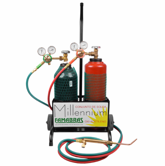 conjunto_p_solda_ppu_oxi-acetileno_s_gas_15385801_famabras_10541_01.png