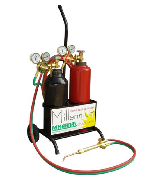 conjunto_p_solda_ppu_oxi-acetileno_s_gas_15385801_famabras_10541_02.png