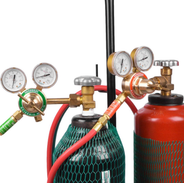 conjunto_p_solda_ppu_oxi-acetileno_s_gas_15385801_famabras_10541_03.png