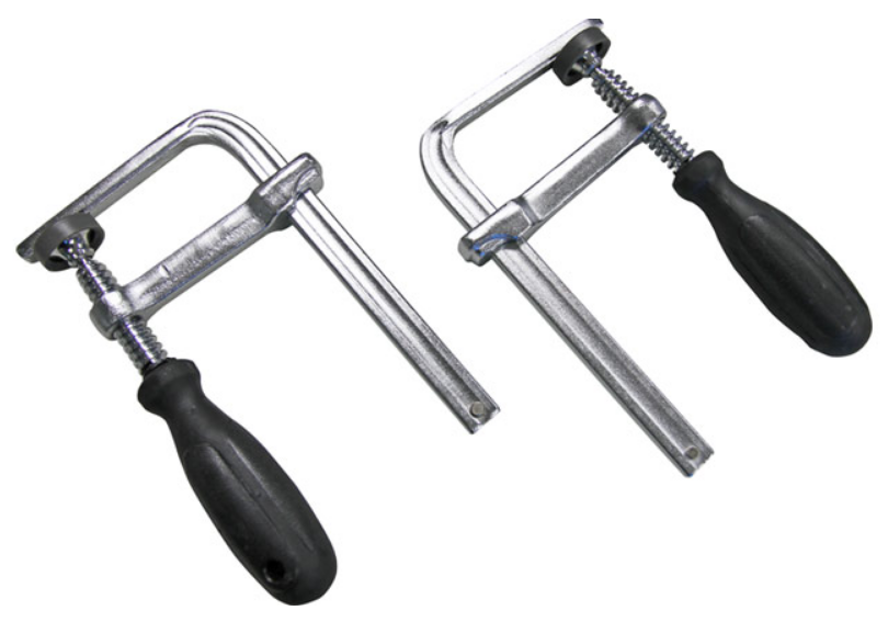conjunto_sargento_p_serra_circular_sp6000_ref_194385-5_194385-5_makita_13126_01.png