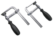 conjunto_sargento_p_serra_circular_sp6000_ref_194385-5_194385-5_makita_13126_01.png