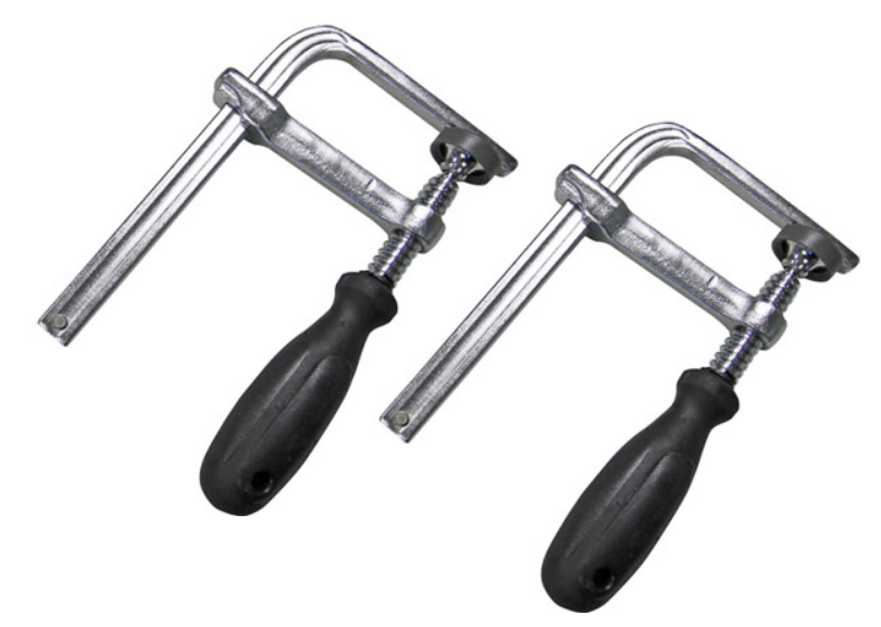 conjunto_sargento_p_serra_circular_sp6000_ref_194385-5_194385-5_makita_13126_02.png