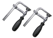 conjunto_sargento_p_serra_circular_sp6000_ref_194385-5_194385-5_makita_13126_02.png