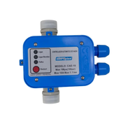 controlador automático de pressao mono 220v cae101 eletroplas 529267