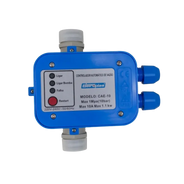 controlador automático de pressao mono 220v cae101 eletroplas 529267