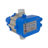 controlador automático de pressao mono 220v cae101 eletroplas 529267