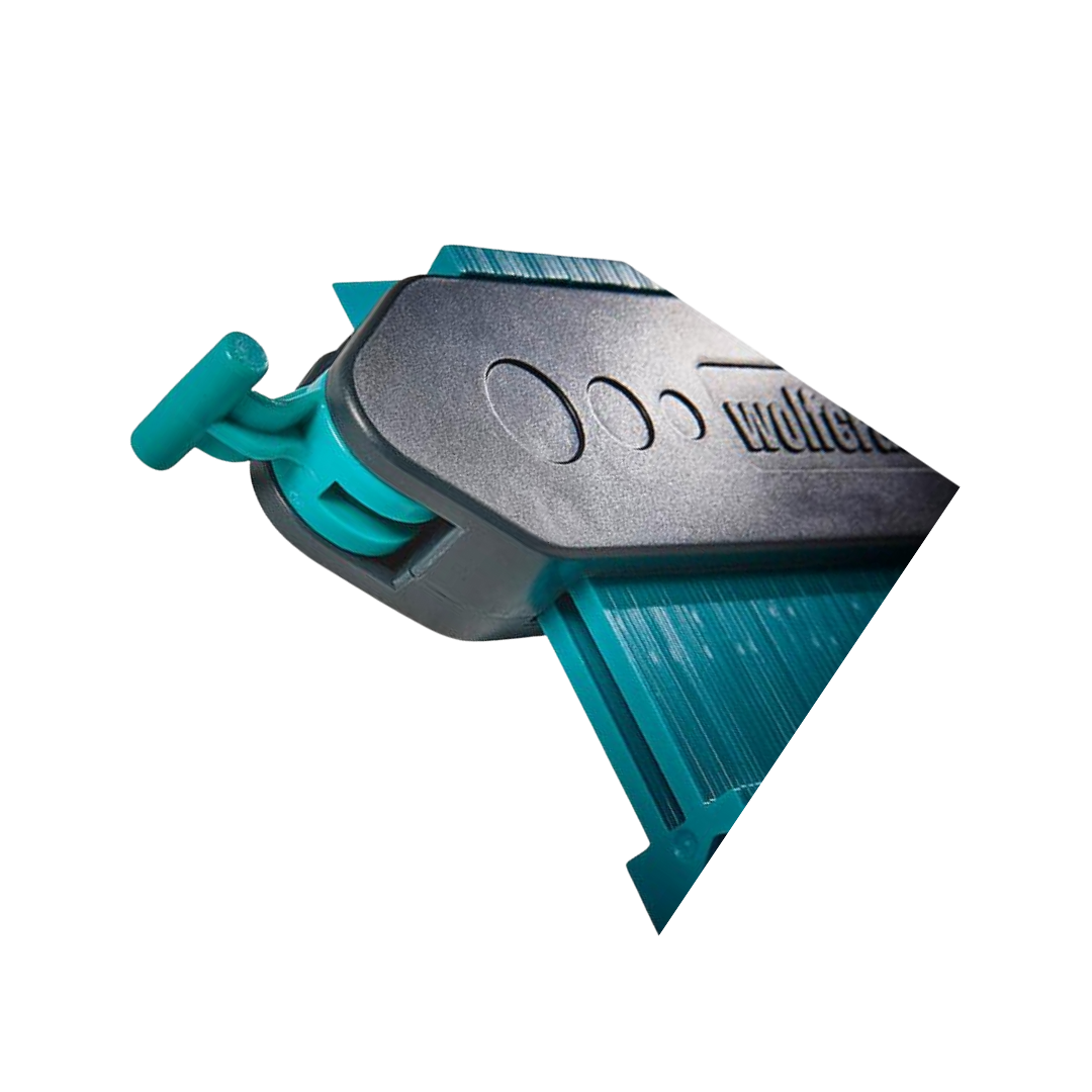 copiador_cantos_contornos_130mm_30mm_ref_6949_wolfcraft_509291_02