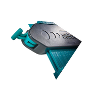 copiador_cantos_contornos_130mm_30mm_ref_6949_wolfcraft_509291_02