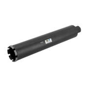 coroa_diamantada_108mm_x_450mm_p_pvc4880_vonder_533089_vonder_533089