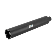 coroa_diamantada_108mm_x_450mm_p_pvc4880_vonder_533089_vonder_533089