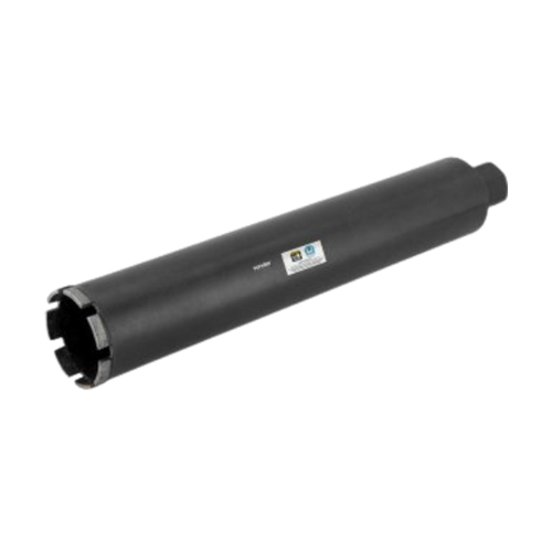 coroa_diamantada_108mm_x_450mm_p_pvc4880_vonder_533089_vonder_533089