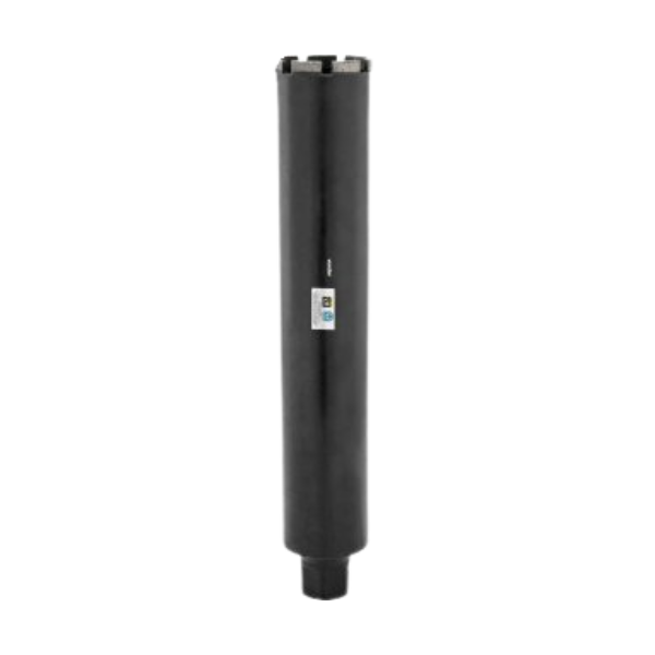 coroa_diamantada_108mm_x_450mm_p_pvc4880_vonder_533089_vonder_533089
