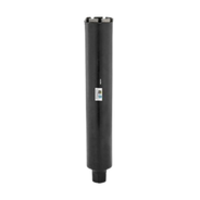 coroa_diamantada_108mm_x_450mm_p_pvc4880_vonder_533089_vonder_533089