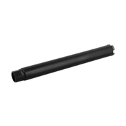 Coroa Diamantada 51mm X 450mm para PCV4880 Vonder