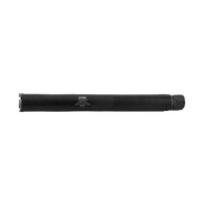 Coroa Diamantada 51mm X 450mm para PCV4880 Vonder