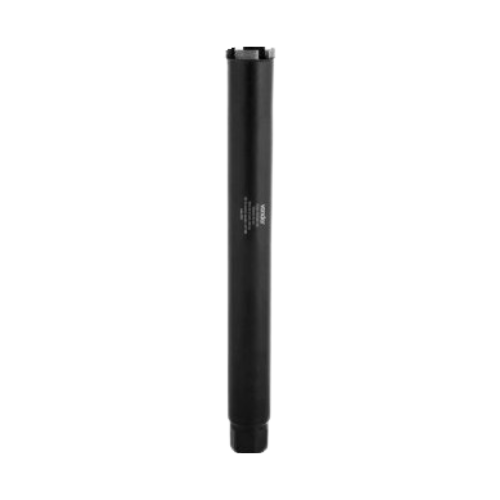 Coroa Diamantada 51mm X 450mm para PCV4880 Vonder