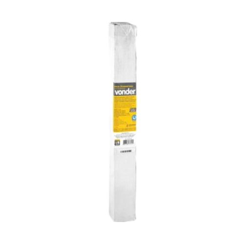 Coroa Diamantada 51mm X 450mm para PCV4880 Vonder