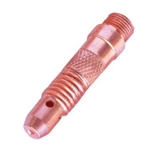 corpo_fixador_p_tocha_tig_1.6_ref_tb061_tb061_oximig_25317_01.png