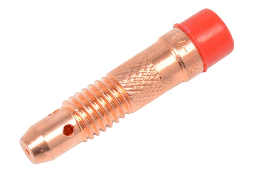 corpo_fixador_p_tocha_tig_1.6_ref_tb061_tb061_oximig_25317_02.png