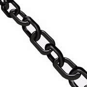 corrente_plastica_10mm_10m_preta_510671_01