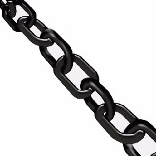 corrente_plastica_10mm_10m_preta_510671_01