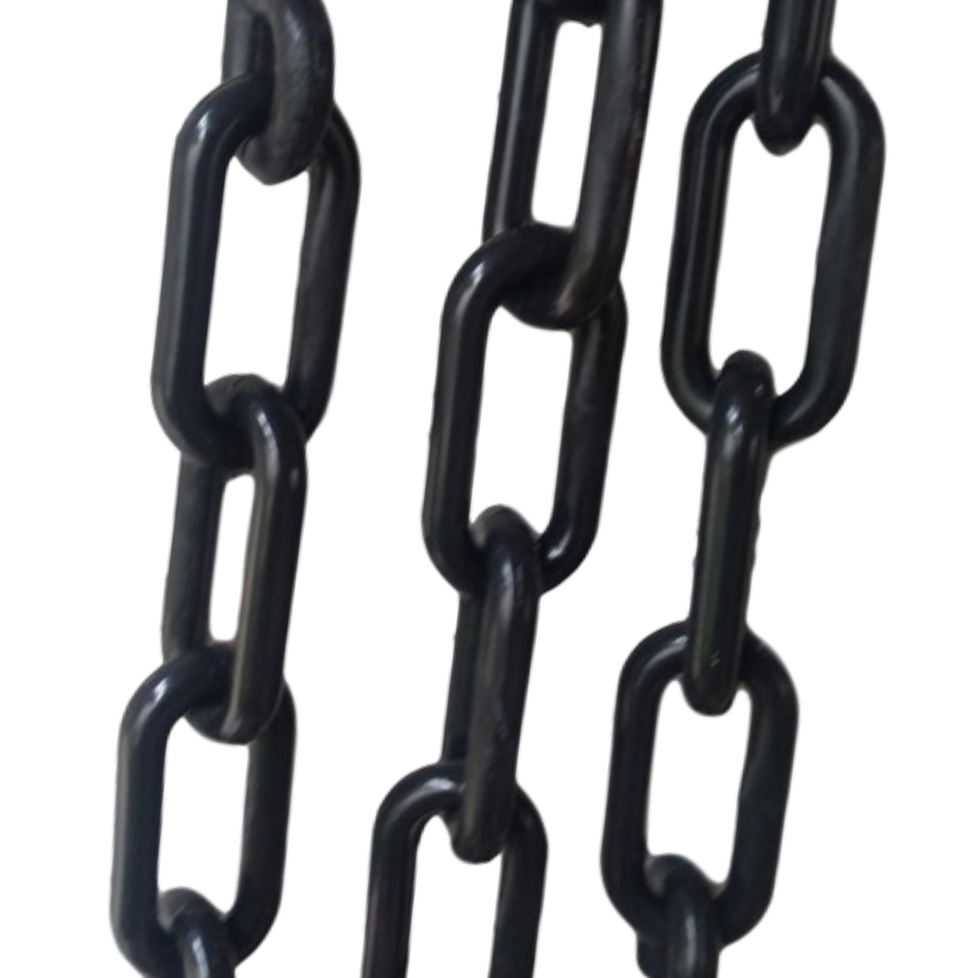 corrente_plastica_10mm_10m_preta_510671_02