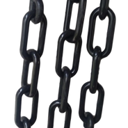corrente_plastica_10mm_10m_preta_510671_02