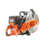 cortador de concreto asfalto k770 husqvarna