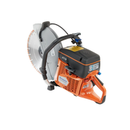 cortador de concreto asfalto k770 husqvarna